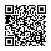 FL18321.3-R2 Listing QR Code