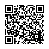 FL18322 Listing QR Code