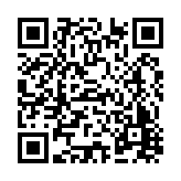 FL18347.1-R2 Listing QR Code