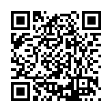 FL18347 Listing QR Code