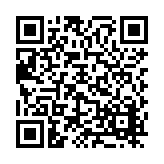 FL18357 Listing QR Code