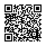 FL18367.3-R2 Listing QR Code