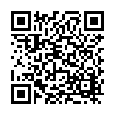 FL18368.2-R3 Listing QR Code