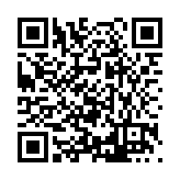 FL18375.1-R2 Listing QR Code