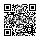 FL18375.1-R4 Listing QR Code