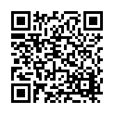 FL18375.2-R3 Listing QR Code