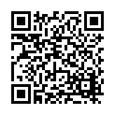 FL18375.2-R5 Listing QR Code