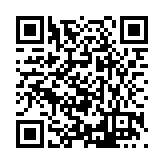 FL18375.3-R4 Listing QR Code