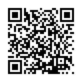 FL18375.3-R5 Listing QR Code