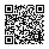 FL18375.4-R1 Listing QR Code