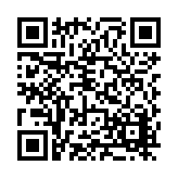 FL18375.4-R2 Listing QR Code