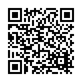 FL18375.4-R3 Listing QR Code