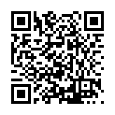 FL18375.5-R2 Listing QR Code