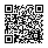 FL18375.5-R3 Listing QR Code