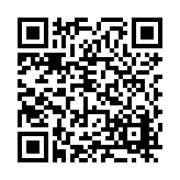 FL18375.6-R2 Listing QR Code