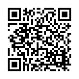 FL18375.8-R1 Listing QR Code
