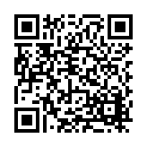 FL18375.8-R2 Listing QR Code