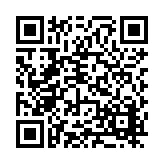 FL18375.8-R3 Listing QR Code