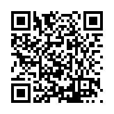 FL18375.8-R4 Listing QR Code