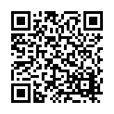 FL18375 Listing QR Code