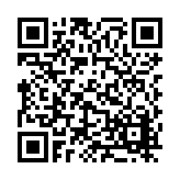 FL18385 Listing QR Code
