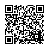 FL18386.1-R2 Listing QR Code