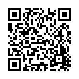 FL18386.2-R4 Listing QR Code