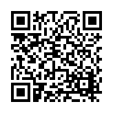 FL18386.3-R3 Listing QR Code