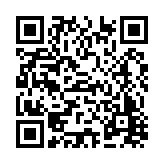 FL18386.4-R2 Listing QR Code