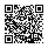 FL18389 Listing QR Code