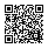 FL18396.3-R1 Listing QR Code