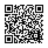 FL18396.3-R2 Listing QR Code