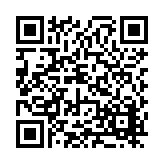 FL18398.1-R4 Listing QR Code