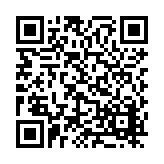 FL18399 Listing QR Code