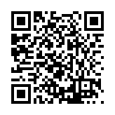 FL18410.1-R10 Listing QR Code