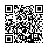 FL18410.1-R11 Listing QR Code