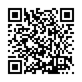 FL18410.1-R4 Listing QR Code