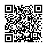 FL18410.1-R6 Listing QR Code