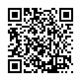 FL18410.2-R10 Listing QR Code
