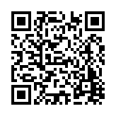 FL18410.2-R5 Listing QR Code