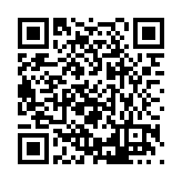 FL18410.3-R10 Listing QR Code