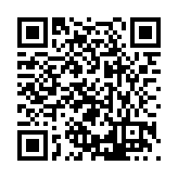 FL18410.3-R12 Listing QR Code