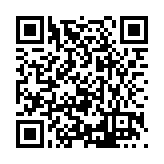 FL18410.3-R7 Listing QR Code