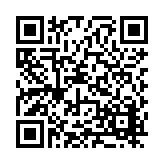 FL18410.3-R9 Listing QR Code