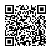 FL18410.4-R13 Listing QR Code