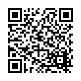 FL18410.5-R13 Listing QR Code