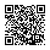 FL18410.5-R14 Listing QR Code