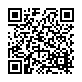 FL18410.6-R13 Listing QR Code