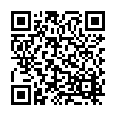 FL18410 Listing QR Code