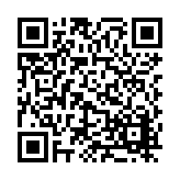 FL18413 Listing QR Code